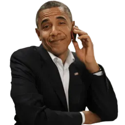 obama sticker 3