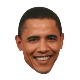 obama sticker 4