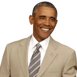 obama sticker 5