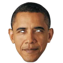 obama sticker 7