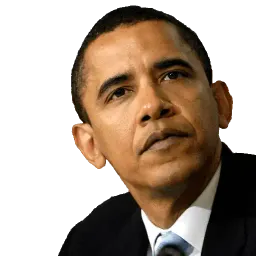 obama sticker 8