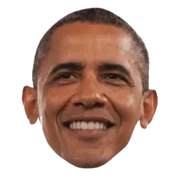 obama sticker 9