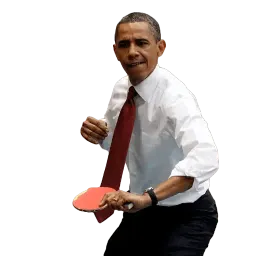 obama sticker 10