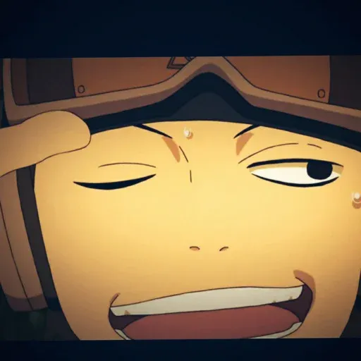 uchiha obito sticker 11