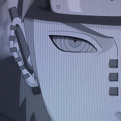 uchiha obito sticker 22
