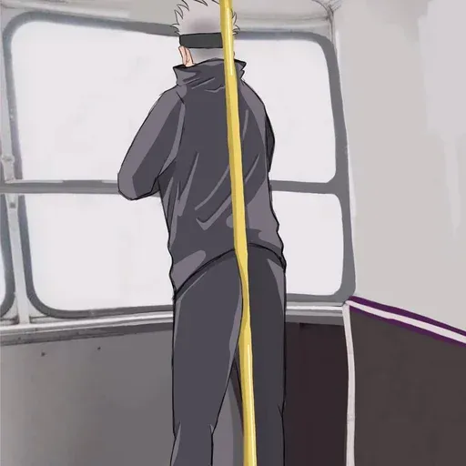 uchiha obito sticker 26