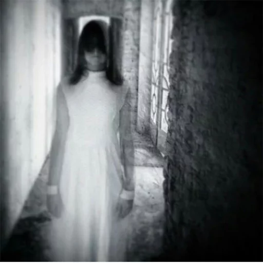 Obscuro @The_Poseidon sticker 5