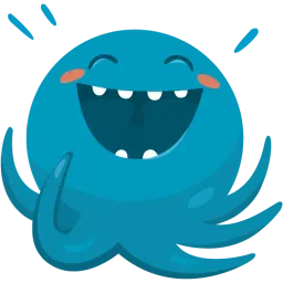 Отто Telegram sticker pack
