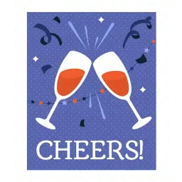 О да, еда! Telegram sticker pack