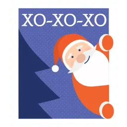 О да, еда! sticker 9