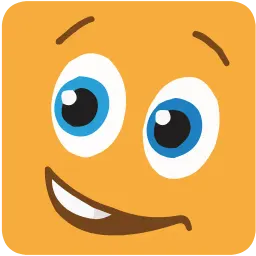 Одноклассники Telegram sticker pack