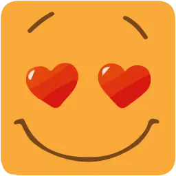 Одноклассники sticker 2