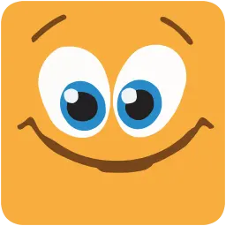 Одноклассники sticker 11