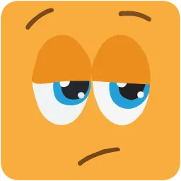Одноклассники sticker 12
