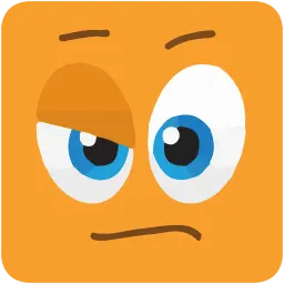 Одноклассники sticker 4