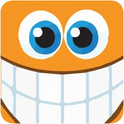 Одноклассники sticker 5
