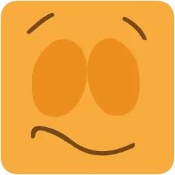 Одноклассники sticker 6