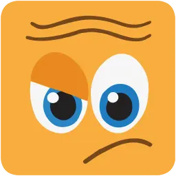 Одноклассники sticker 7