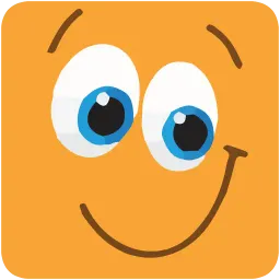 Одноклассники sticker 9