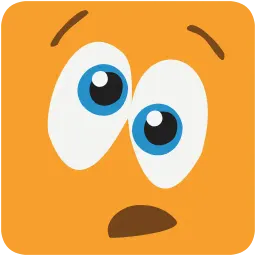Одноклассники sticker 10