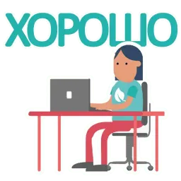 Офисный планктон sticker 12