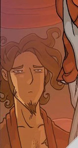 Оглаф от @Rovold sticker 7