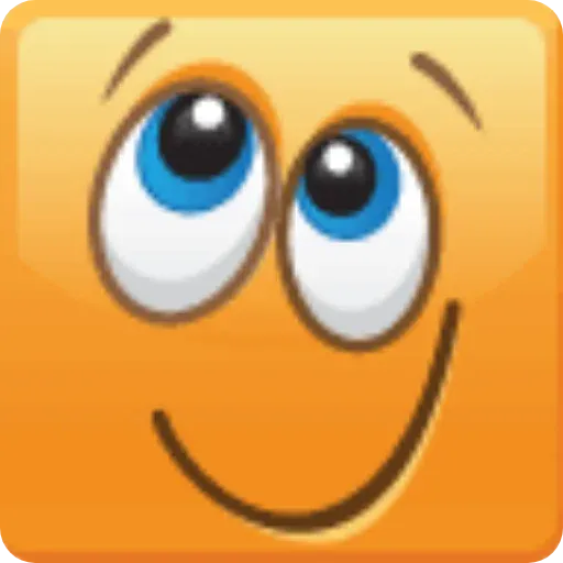 Odnoklassniki Emojis sticker 16