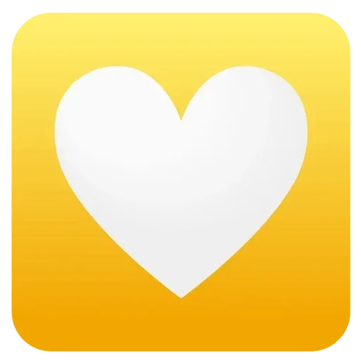 Odnoklassniki Emojis sticker 37