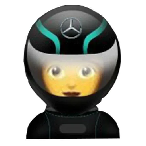 Odnoklassniki Emojis sticker 43