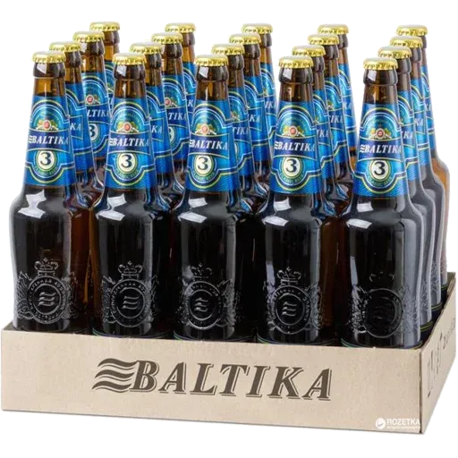 Odnoklassniki Emojis sticker 53