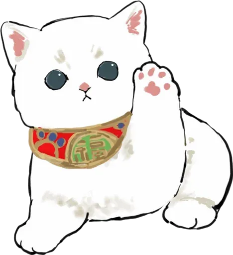 Odnoklassniki Emojis sticker 59