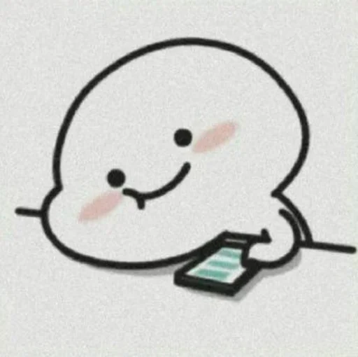 Ok_nis_ok_han sticker 2