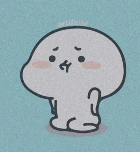 Ok_nis_ok_han sticker 11