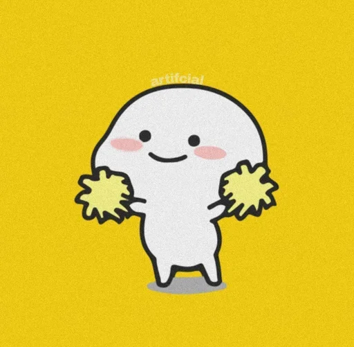 Ok_nis_ok_han sticker 12