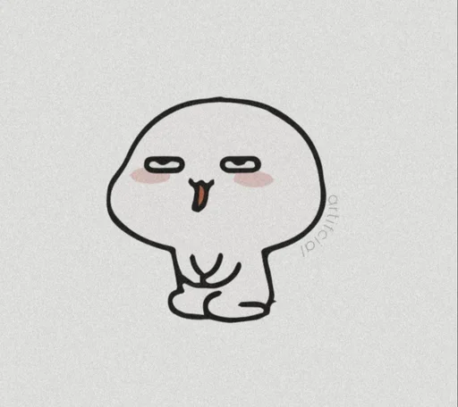 Ok_nis_ok_han sticker 6