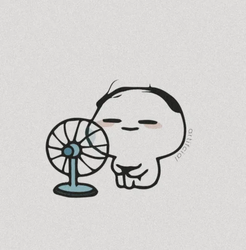 Ok_nis_ok_han sticker 7