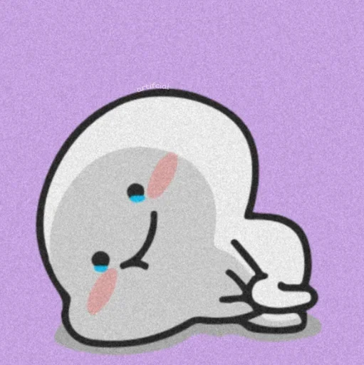 Ok_nis_ok_han sticker 9
