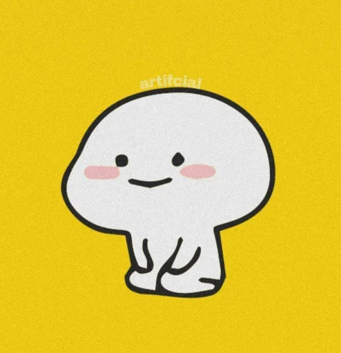 Ok_nis_ok_han sticker 10