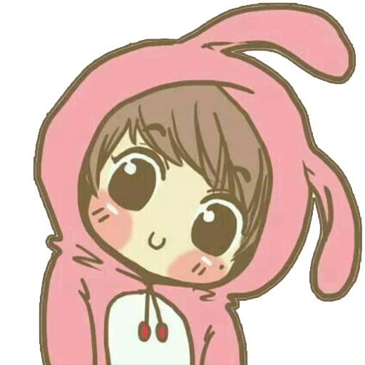 Oktopackz by @IkiruRiyuu sticker 2