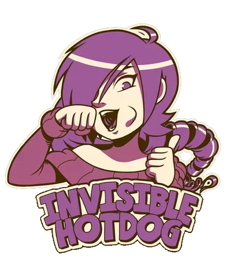 Oktopackz by @IkiruRiyuu sticker 5