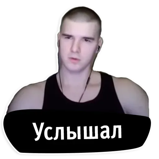 oldschoolmemes sticker 34