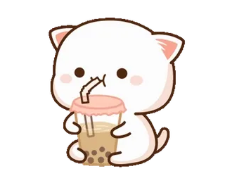 oldschoolmemes sticker 63