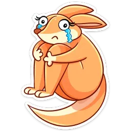 Оливия sticker 11