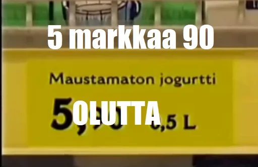 olutta sticker 4