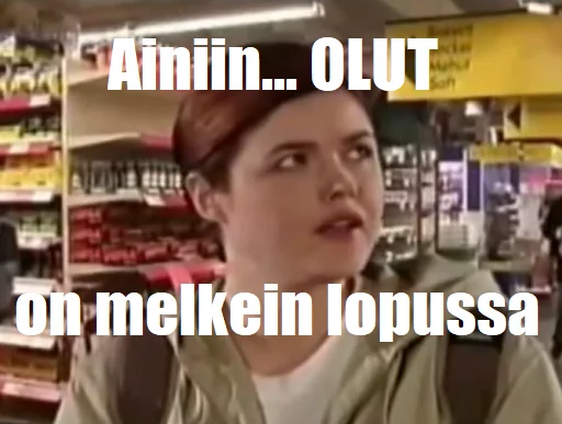 olutta sticker 6