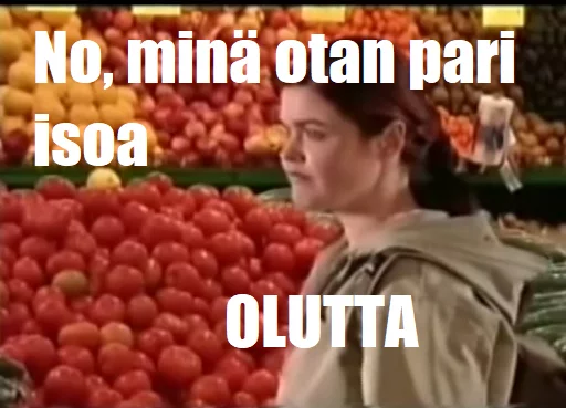 olutta sticker 7