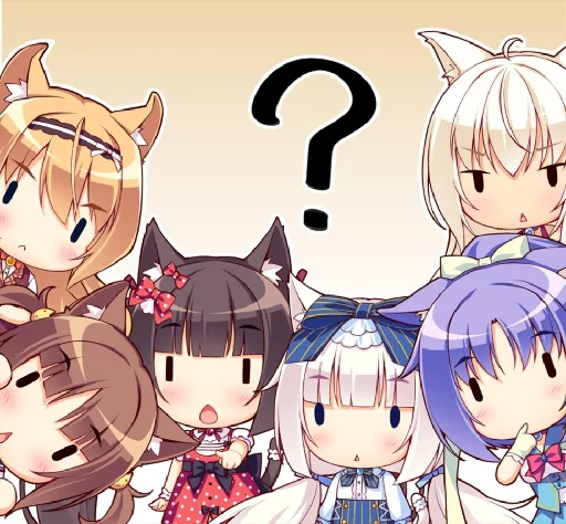 宇智波鼬 來自omgg Telegram sticker pack