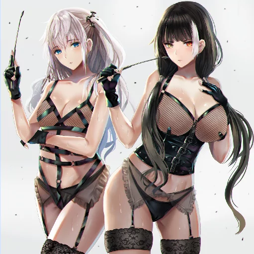 宇智波鼬 來自omgg sticker 7