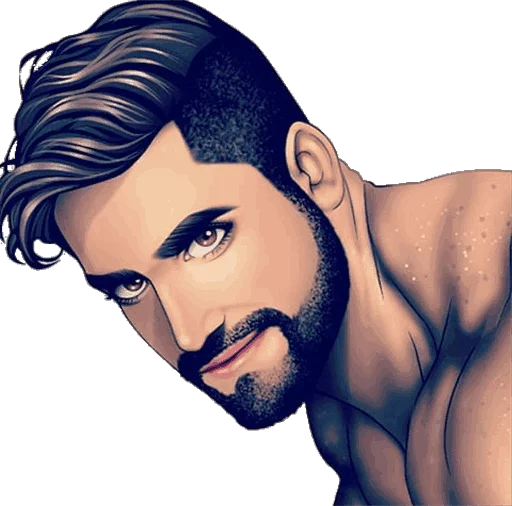 omid federal_erfan fedral sticker 12