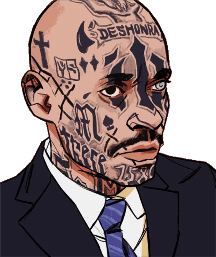 omid federal_erfan fedral sticker 3